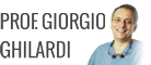 Giorgio Ghilardi - Chirurgia